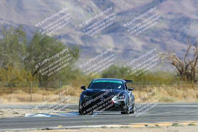 media/Mar-15-2025-Speed Ventures (Sat) [[c9b64f47cf]]/1-Red Group/Session 2 (Turns 2 and 1 Exit)/